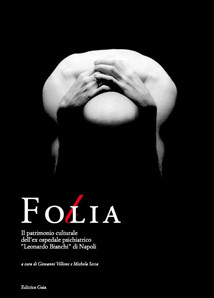 Folia/Follia