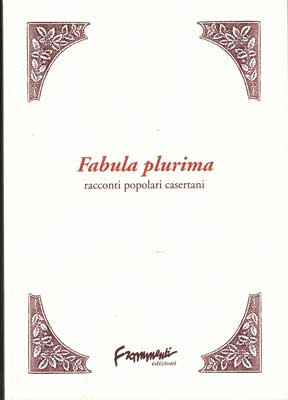 Fabula plurima