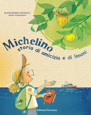 Michelino