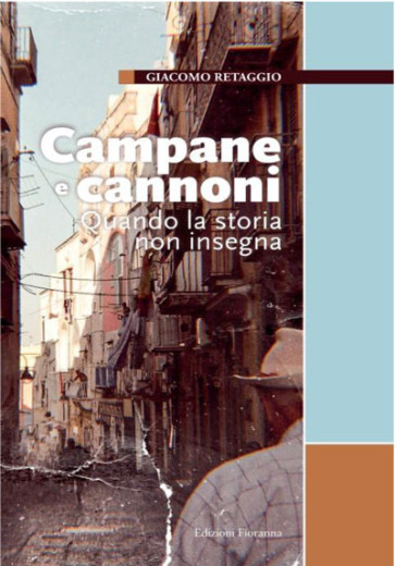 Campane e cannoni
