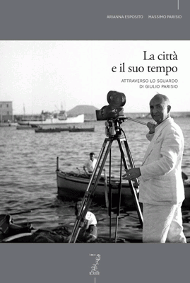 La città e il suo tempo