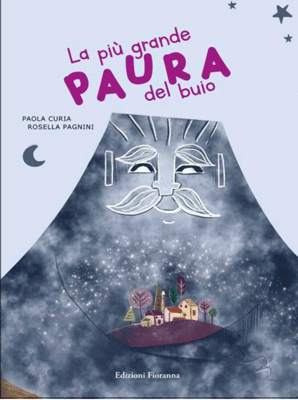 La più grande paura del buio