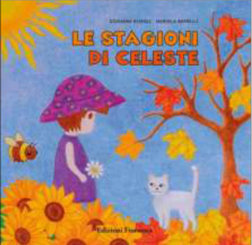 Le stagioni di Celeste