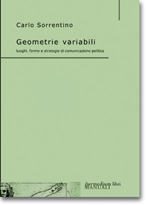 Geometrie variabili