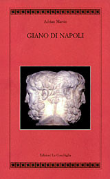 Giano di Napoli