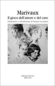 Il gioco dell'amore e del caso