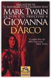 La Vita e il processo a Giovanna D'Arco