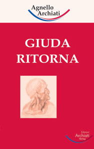 Giuda ritorna