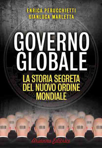 GOVERNO GLOBALE