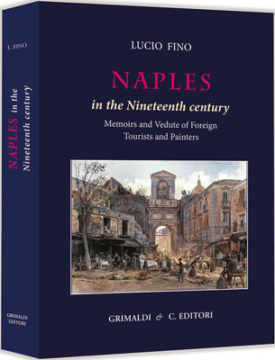 Naples in the nineteenth century