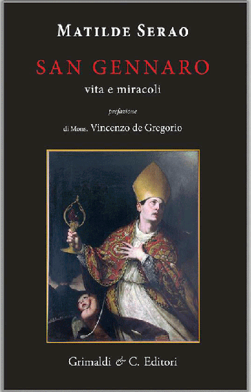 San Gennaro