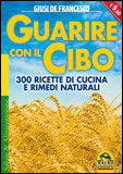 Guarire con il Cibo
