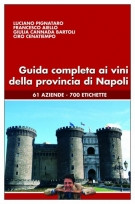 Guida completa ai vini della provincia di Napoli