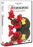 Scopri Ho'Oponopono - Il Film. Con DVD 