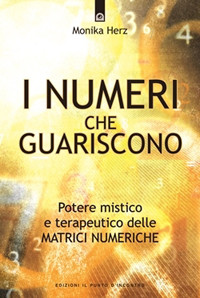 I numeri che guariscono