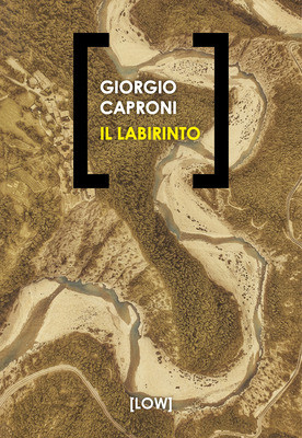Il labirinto