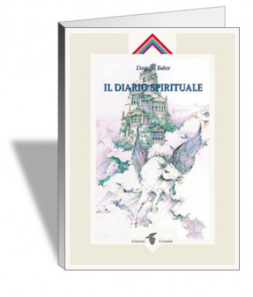 Il Diario Spirituale