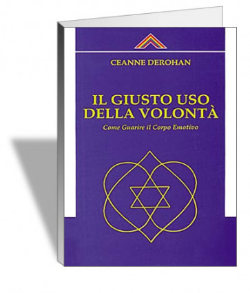 Il giusto uso della volontà