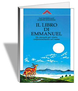Il libro di Emmanuel