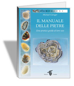 Il manuale delle pietre.