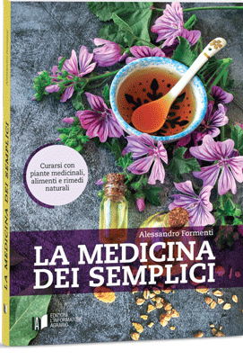 La medicina dei semplici