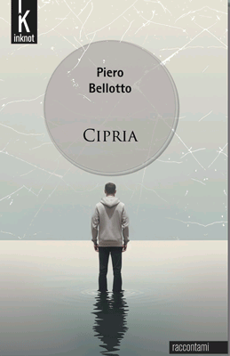 Cipria