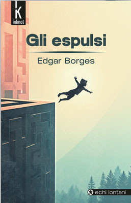 Gli espulsi