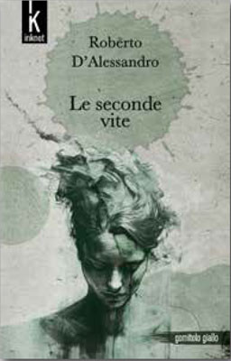 Le seconde vite