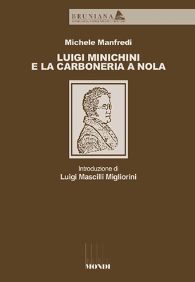 Luigi Minichini e la Carboneria a Nola