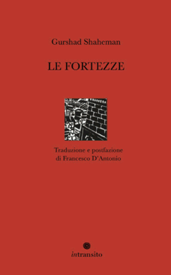 Le fortezze
