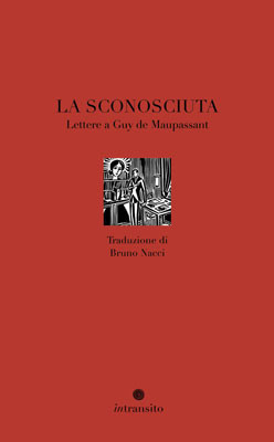 La sconosciuta