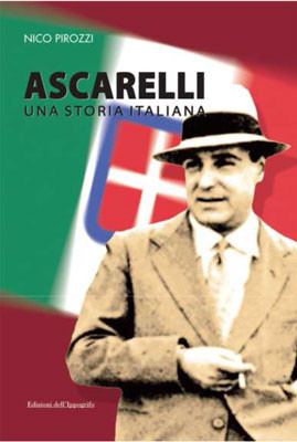 Ascarelli