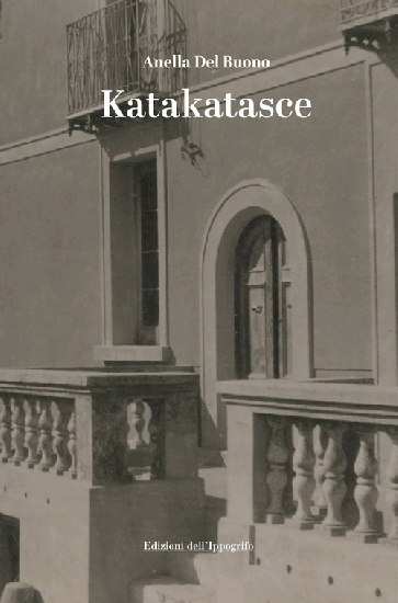 Katakatasce