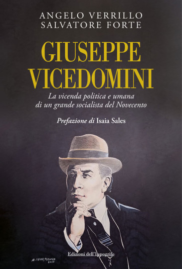 Giuseppe Vicedomini