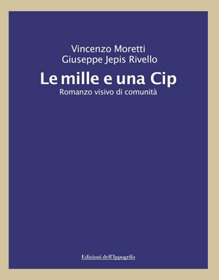 Le mille e una Cip