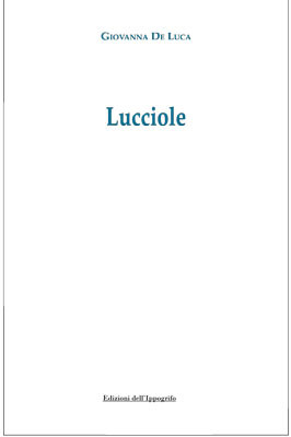Lucciole