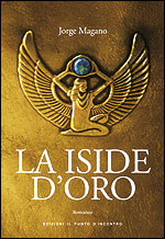 La Iside d'oro 