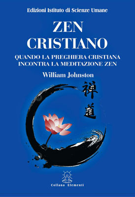 Zen cristiano