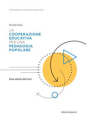 La “cooperazione educativa” per una “pedagogia popolare” 
