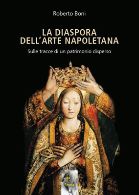 La diaspora dell'arte napoletana