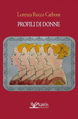 Profili di donne