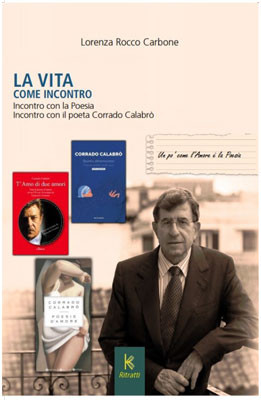 La vita come incontro