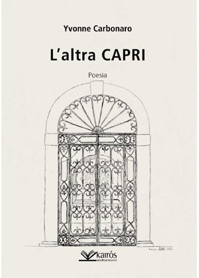 L'altra Capri