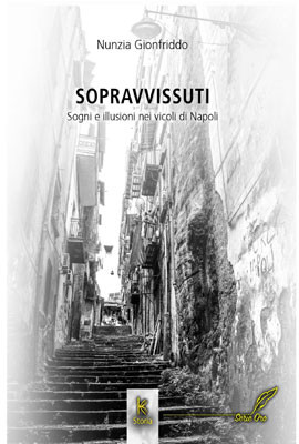 Sopravvissuti 