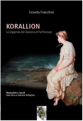 Korallion