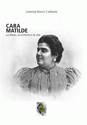 Cara Matilde