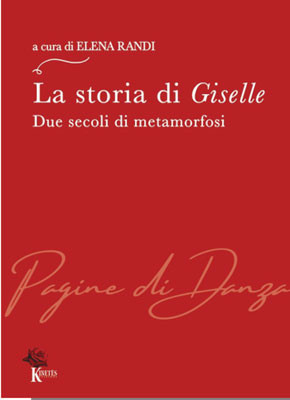 La storia di Giselle