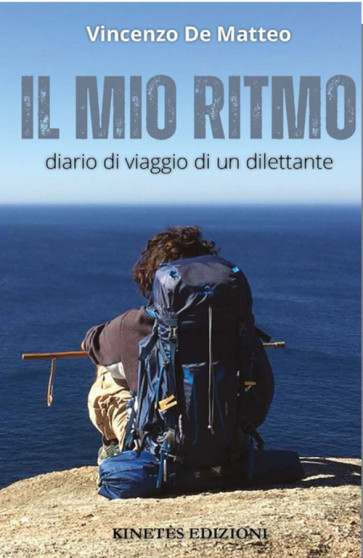 Il mio ritmo