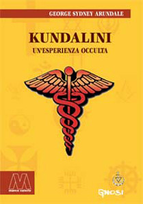 Kundalini - Nuova Edizione