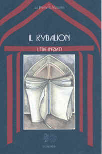 ll Kybalion